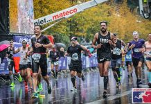 Conquer the Last Kilometers: How Smart Training Turns Uncertainty into Confidence long run workouts