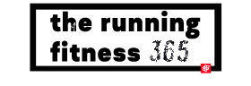 Running fitness Online Running Coaching