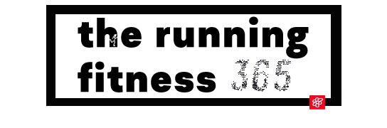 Running Fitness 365