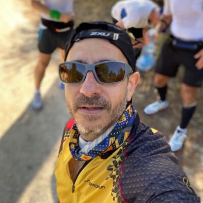 runningcoach runningcoach