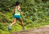 Easy Run vs Steady Run: Pace, Effort & Smart Training Guide Easy run vs steady run during marathon training