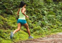 Easy Run vs Steady Run: Pace, Effort & Smart Training Guide Easy run vs steady run during marathon training