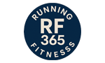 Running Fitness 365