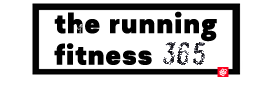 Running Fitness 365