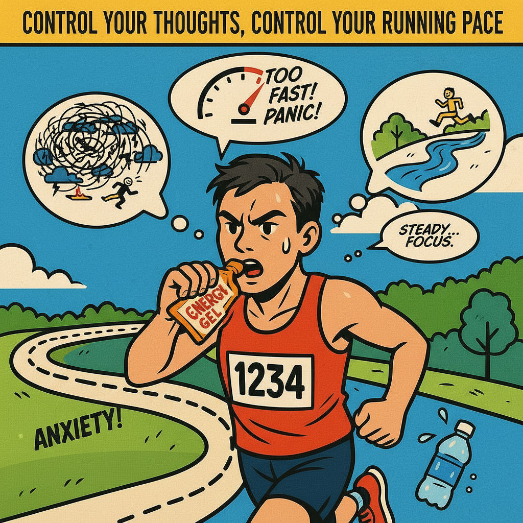 Control-Your-Thoughts-Control-Your-Pace