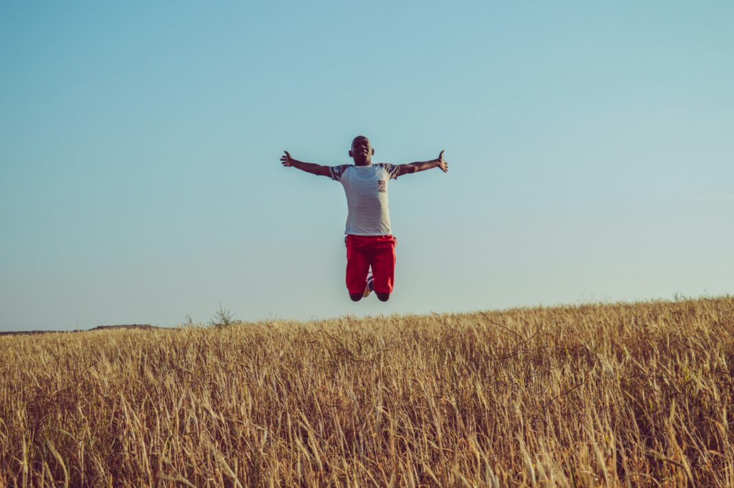 marathon-extra-mile-habits how to run faster naturally