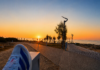 The 2 Golden Rules of Marathon Training: How to Get Faster Without Breaking Down Man training for a marathon during a running workout